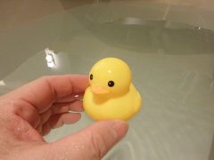 アヴァニ リバーサイド バンコク ホテル