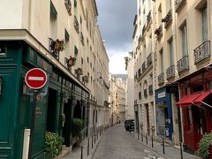 アルノー ラエール (セーヌ店)