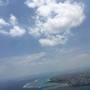 ４度目の沖縄は初上陸の石垣島