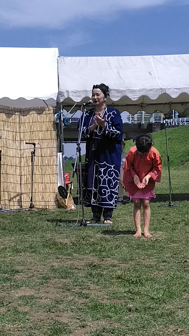 このころから　<br />写真もビデオも電源が直ぐに落ちて<br />おかしくなる<br /><br />会社から急な仕事の連絡で<br />着たきり雀で行くことに