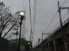 業平橋