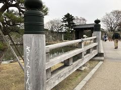 桜門橋