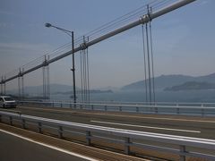 因島大橋