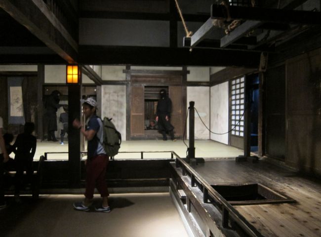 日光江戸村で一日中遊ぶ 栃木県の旅行記 ブログ By もとさん フォートラベル 日光江戸村で一日中遊ぶ 栃木県の旅行記 ブログ By もとさん フォートラベル