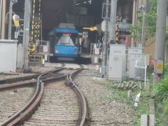 東急世田谷線