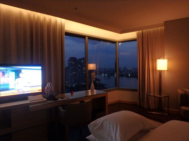 4月26日（金）5:38 AM<br /><br />おはようございます・・