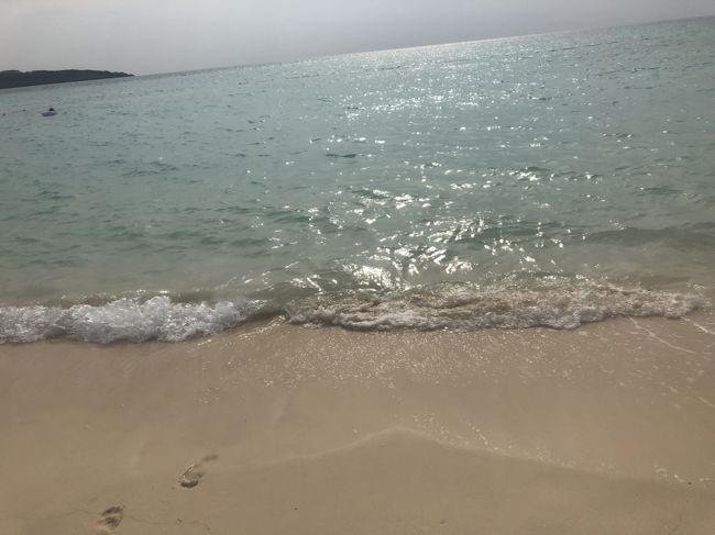 初めての海水浴は宮古島へ 東急ホテル リゾートに泊まる旅 一日目 宮古島 沖縄県 の旅行記 ブログ By りんりんさん フォートラベル 初めての海水浴は宮古島へ 東急ホテル リゾートに泊まる旅 一日目 宮古島 沖縄県 の旅行記 ブログ By りんりんさん フォートラベル