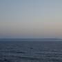 朝日を浴びるワンナイトクルーズ　東北名所と太平洋フェリー３日間