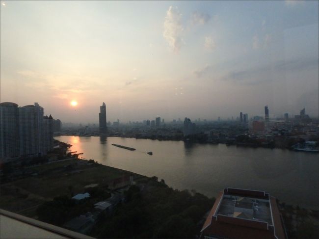 わ～～～<br /><br />きれいだなぁ (^▽^)