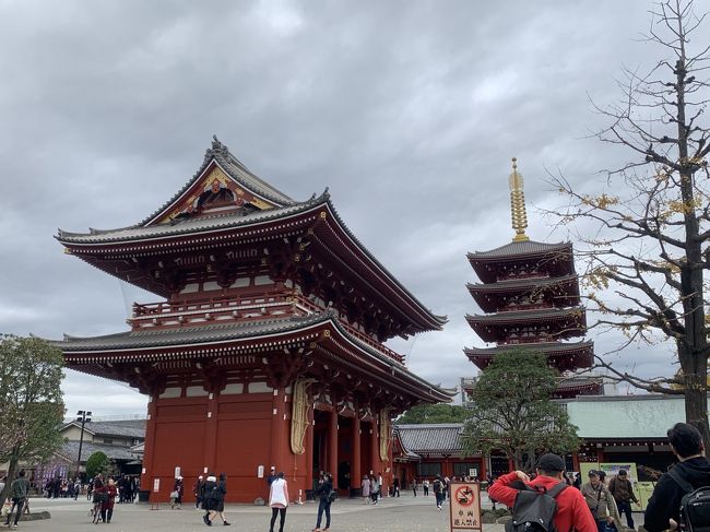 東京 ディズニーで過ごす冬のお仕事19 東京ディズニーリゾート 千葉県 の旅行記 ブログ By ママブー さん フォートラベル