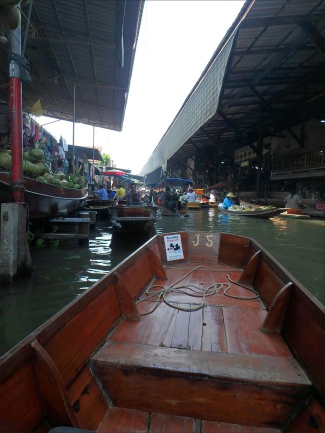 それではいざ、出発～！<br /><br />キャー！<br />めーっちゃ楽しいーー！！(≧▽≦)