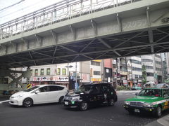 浅草橋駅