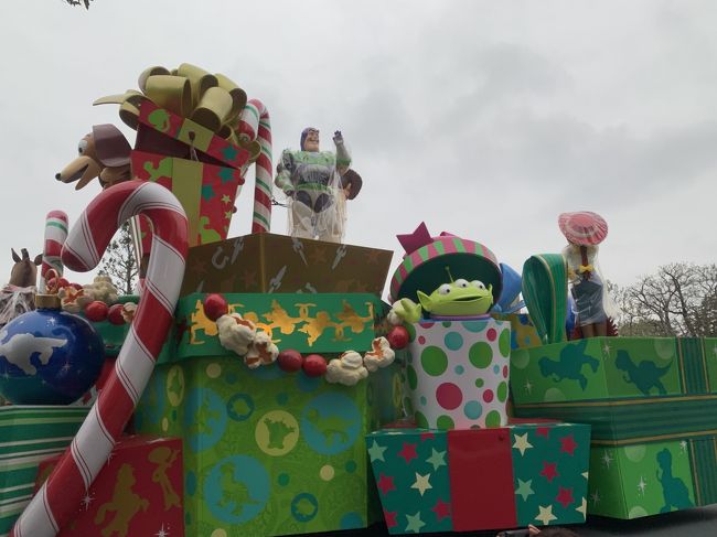 東京 ディズニーで過ごす冬のお仕事19 東京ディズニーリゾート 千葉県 の旅行記 ブログ By ママブー さん フォートラベル 東京 ディズニーで過ごす冬のお仕事19 東京ディズニーリゾート 千葉県 の旅行記 ブログ By ママブー さん フォートラベル