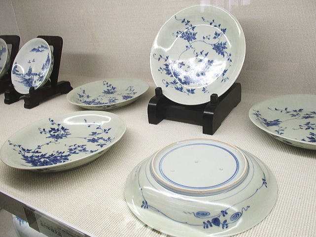 長崎歴史文化博物館 長崎市 長崎県 の旅行記 ブログ By わか那 さん フォートラベル 長崎歴史文化博物館 長崎市 長崎県 の旅行記 ブログ By わか那 さん フォートラベル