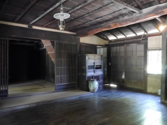 行田 忍城&さきたま古墳公園☆元祖 田舎っぺ さきたま古墳店☆2019/05/30
