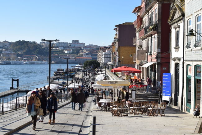 ツアー終了。<br />おつかれさまでした。<br />