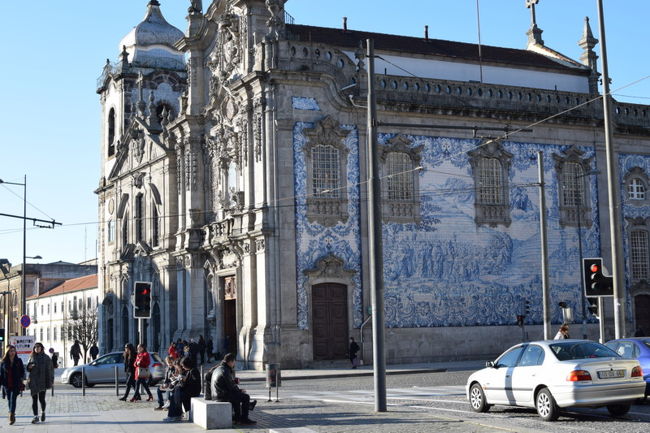 歩いてぶらぶらしてみました。