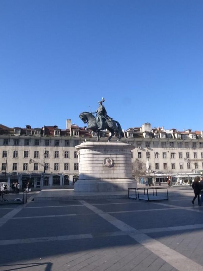 乗ったり降りたり