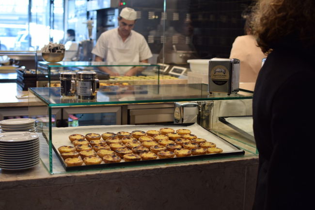 お昼は食べちゃったので<br />おやつを