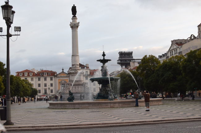 今日のツアーはお天気がいまいちだったのもあるけど<br />△。<br />時間配分がいまいち<br />なんでここ？ってところで長かったり<br />