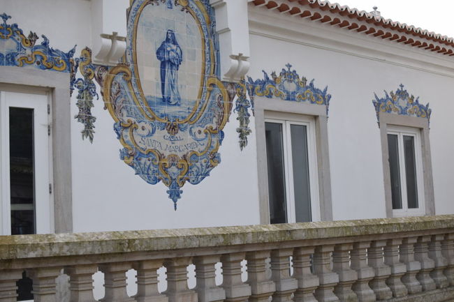 とにかく寒いー