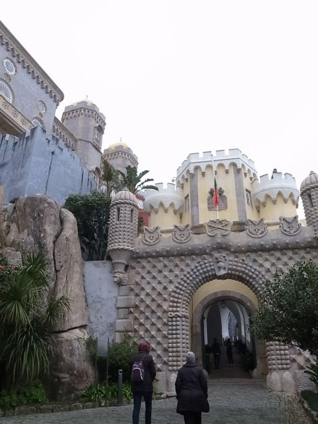 奇妙な魅力を生んでおります。<br />ｂｙ歩き方