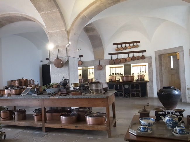 それらが展示されております。