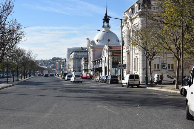 ベレンにきました。<br />