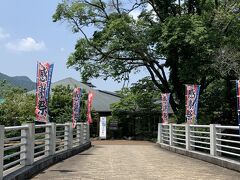 耶馬渓到着が昼過ぎだったのでかなり空腹状態。

とにかくごはん！ごはん！と、地元のお蕎麦がいただける耶馬トピアへ直行。