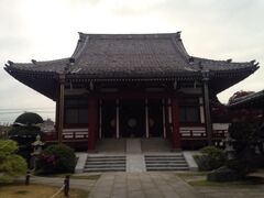 成仏寺