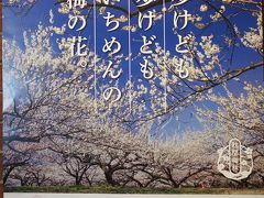 秋間梅林祭り


信州では、まだまだ花の便りは聞けません。
一足先に梅の花を見て行こう。