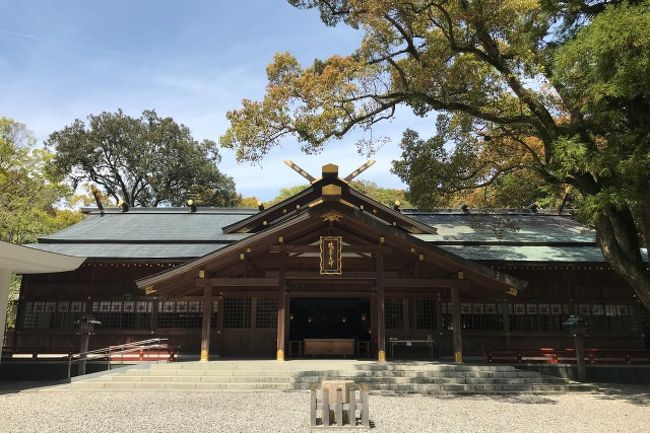 年に一度はお伊勢参り19 外宮 内宮 鳥羽水族館 猿田彦神社編 伊勢神宮 三重県 の旅行記 ブログ By まいまいさん フォートラベル