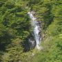 喜寿のお祝い！川古温泉1泊2日の旅！2日目編