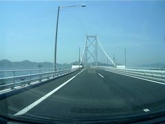 因島大橋