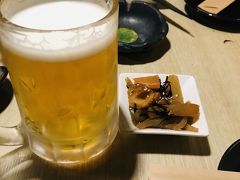 和琉酒菜 藍