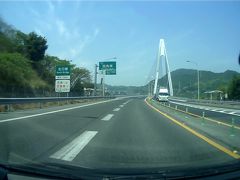 初めてのしまなみ海道ドライブ旅 ２日目 尾道編 広島県の旅行記 ブログ By トーキューさん フォートラベル