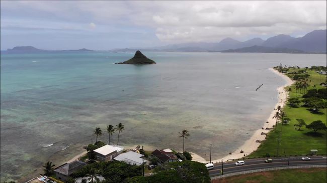 #空撮<br /><br />https://youtu.be/z93HMeaGgkI