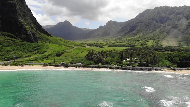 #空撮<br /><br />https://youtu.be/drfYtOF7yaQ