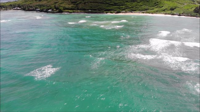 #空撮<br /><br />https://youtu.be/dMJxswg_d1E