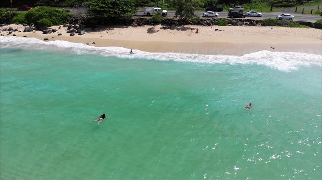 #空撮<br /><br />https://youtu.be/hrJuEk7ebRE