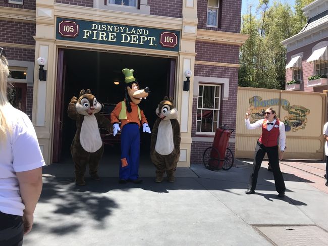 2019 Jalエコノミーでひとりカリフォルニアディズニー3泊5日 Day2 後半 ワールド オブ カラーダイニングパッケージ 彡 ディズニーランド周辺 アメリカ の旅行記 ブログ By りぽちゃんさん フォートラベル 2019 Jalエコノミーでひとりカリフォルニアディズニー3泊5日 Day2 後半 ワールド オブ カラーダイニングパッケージ 彡 ディズニーランド周辺 アメリカ の旅行記 ブログ By りぽちゃんさん フォートラベル