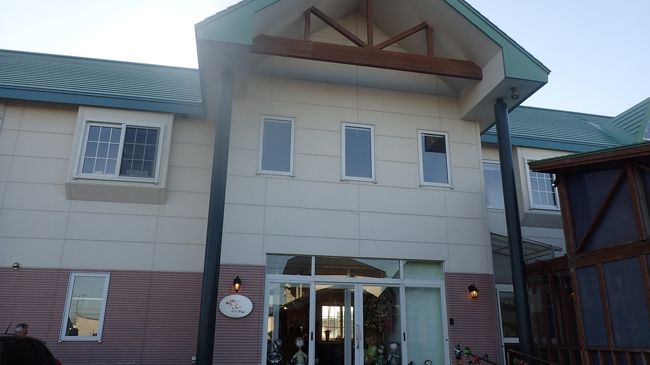 ジェット プロペラ レンタカー バス 笑 稚内 礼文 利尻満喫6泊7日 その1 豊富 サロベツ 北海道 の旅行記 ブログ By 南まさとさん フォートラベル ジェット プロペラ レンタカー バス 笑 稚内 礼文 利尻満喫6泊7日 その1 豊富 サロベツ 北海道 の旅行記 ブログ By 南まさとさん フォートラベル