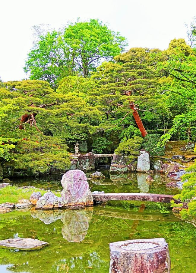 京都平成32 桂離宮ｂ 松琴亭 賞花亭あたり 池畔 山道 峠の茶屋 眺望絶景 嵐山 嵯峨野 太秦 桂 京都 の旅行記 ブログ By マキタン２さん フォートラベル