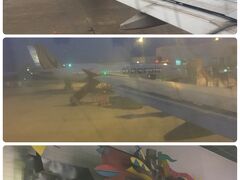 そしてまた「ヤンゴン空港」から「ドンムアン空港」に舞い戻った私は ［BTSウォンウィエンヤイ］を目指し～