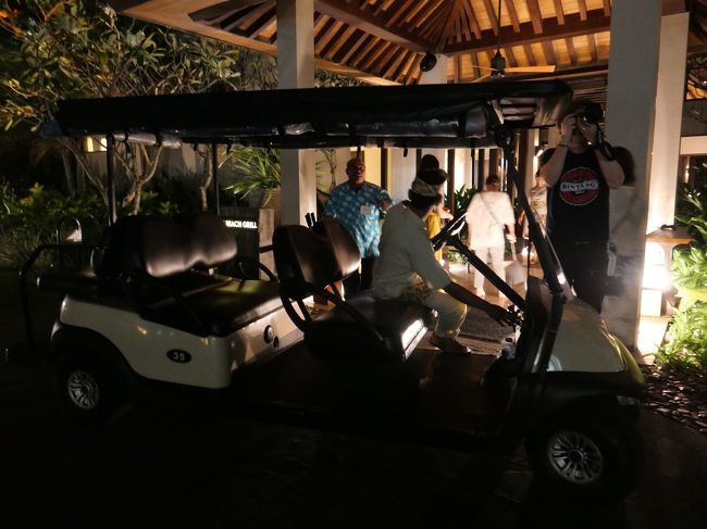 本当に最高すぎる。。<br />ジュラシックパークみたい（個人の感想です）<br />