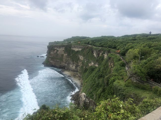 めっちゃきもちいい～<br />こういう所だいすき。