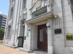 海岸通り散歩中☆専用 尖閣周辺の中国海警船、一時8隻態勢に 交代要員ではなく「異例