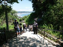 神奈川・鎌倉『成就院』の「成就院参道」の写真。

2016年6月、成就院参道のアジサイを宮城県 南三陸町へ寄贈させて
頂きました。

＜成就院参道工事について＞
2019年に創建800年を迎えるにあたり始まった
成就院参道の修復工事が終了いたしました。