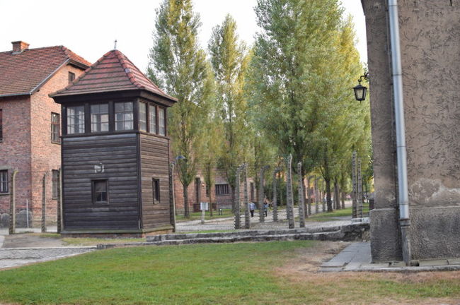 ポーランド6 Krakow クラクフ ポーランド の旅行記 ブログ By Traveler8さん フォートラベル ポーランド6 Krakow クラクフ ポーランド の旅行記 ブログ By Traveler8さん フォートラベル