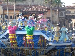 七夕グリーティング